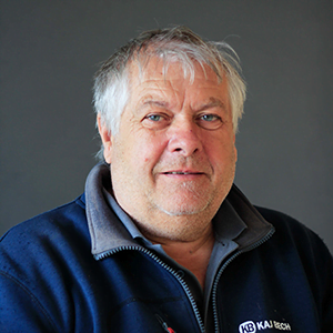 109_Niels Ulrich H. Pedersen