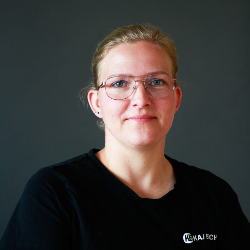 10514_Lene Evelyn Christensen