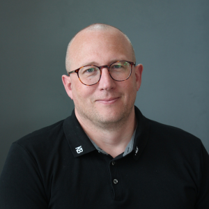 Rasmus Svarre (1)