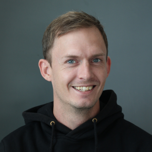 Lars Jakobsgaard