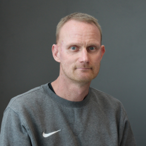 Palle Christensen (1)